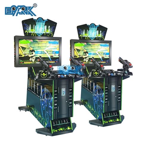 Image result for Simulator Arcade Game Machine