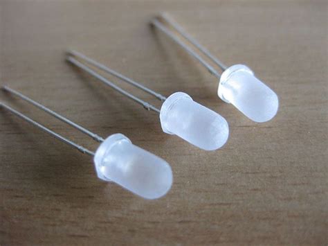 Image result for Create LEDs