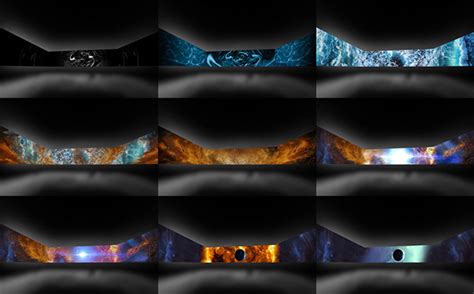 Image result for Projection Mapping Show