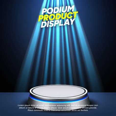 Image result for Display Platform