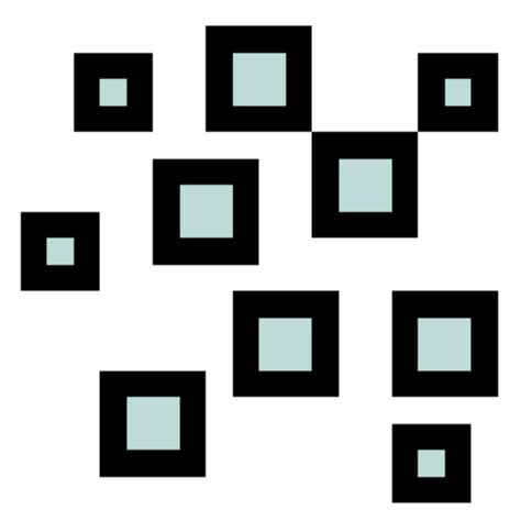 Shatters Rework ( My Way ) WIP - Dungeons & Enemies - Forum | RealmEye.com