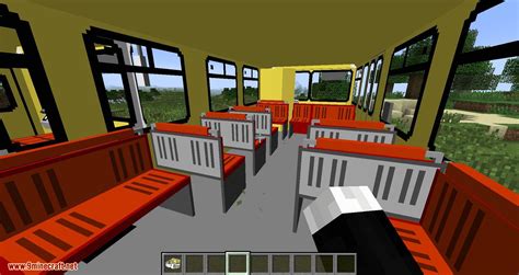 Image result for Philippine Bus Mod Minecraft