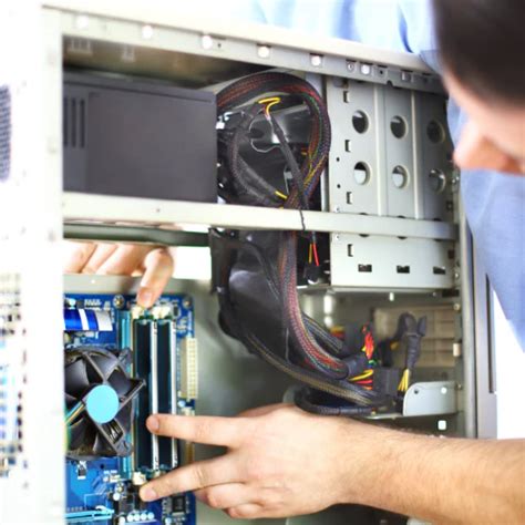 Repair Solutions PC 的图像结果