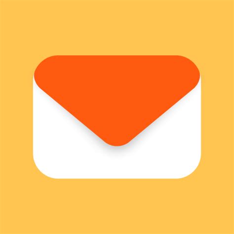 Yandex Mail: Email & Cloud – Apps on Google Play