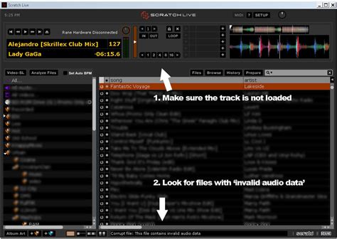 Image result for MP3 Corrupt File Repair Software