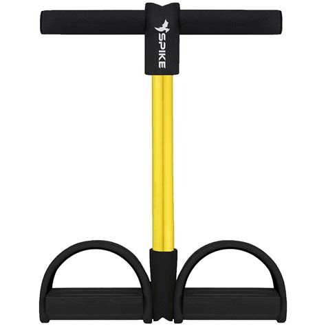 1bwithstrap_Black.jpg?v=1714194997