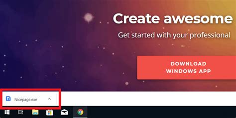 Image result for HTML/CSS JS Runner Software Offline for PC