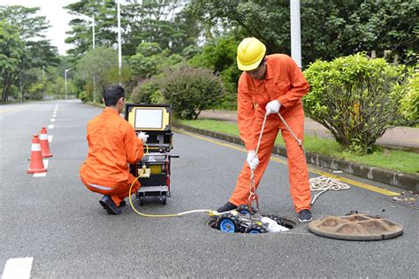 怎样找地下水打井 教你打井如何测地下有水 | 趣玩号