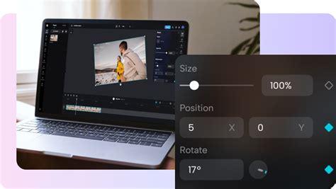Image result for Transition Keyframe Animation