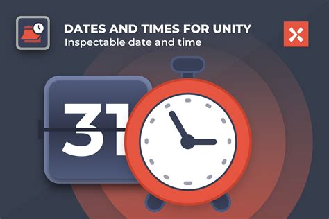 Unity C# Timer 的图像结果