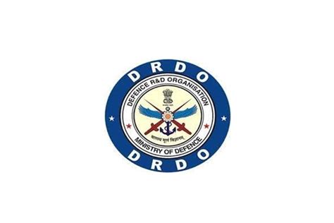 DRDO Technology 的图像结果