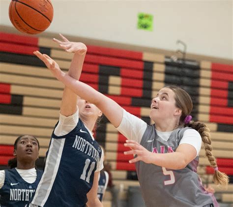 Caitlin Clark’s old All Iowa Attack AAU program has dominant Minnesota ...