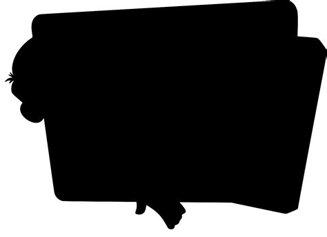 Data Entry Tutorial Excel 的图像结果