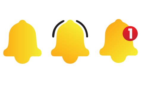 Image result for Push Pin Notification