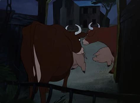 Animal Farm (1954)