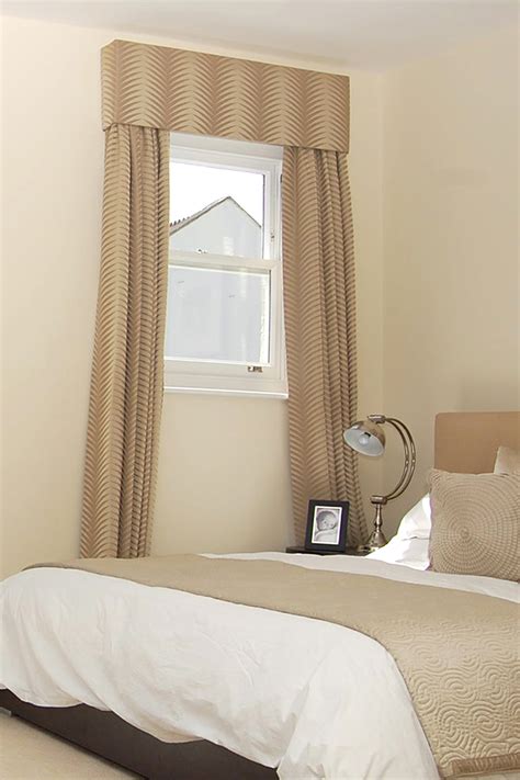 23 Fancy Curtain for Small Bedroom Window - Home Decoration and ...