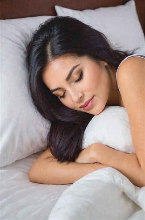 Sleeping 的图像结果