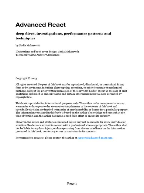 Image result for Advanced React Development