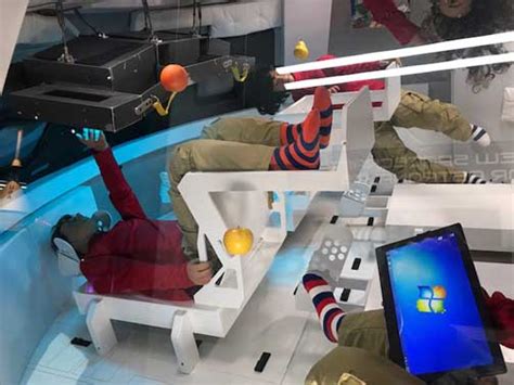 Image result for Inside Shuttle