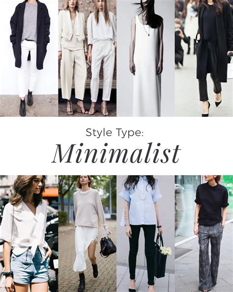 Image result for Types of Clothes Styles