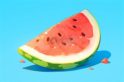 Image result for SQL Step Name. Select
