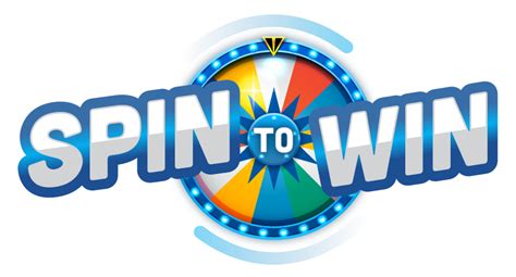 spin winner game list apk v1.6.7