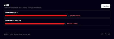 Image result for High-Rise Bot Commands List
