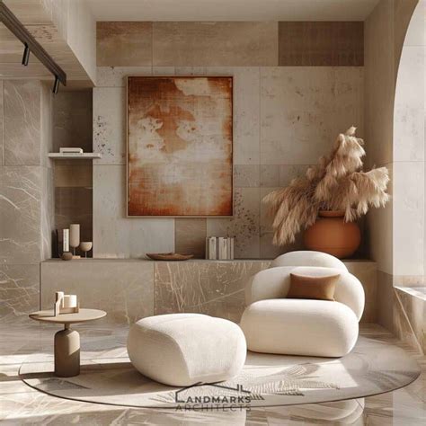 Image result for Concept InDesign Architecture