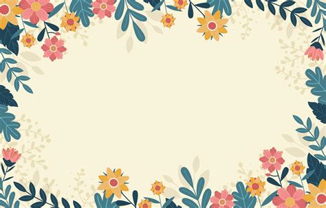 Image result for Spring Border