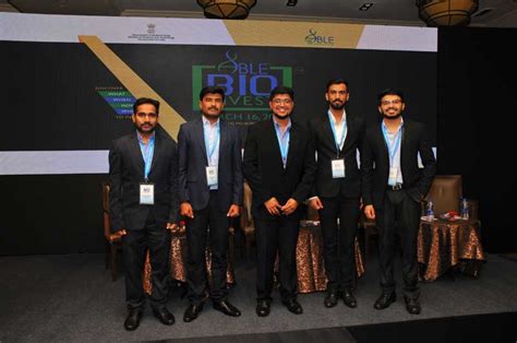 BIOECONOMY CONCLAVE 2025