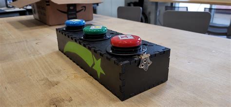 Image result for AAC Device Tutorials