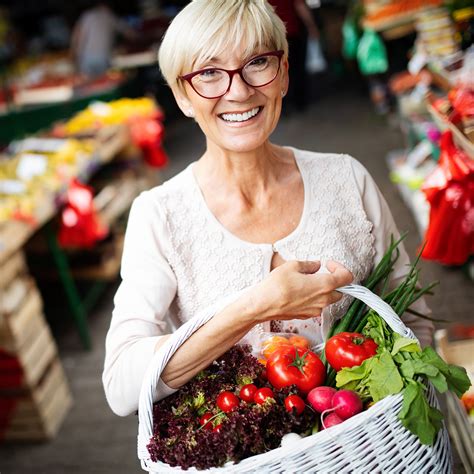 Buy Fresh Buy Local 的图像结果