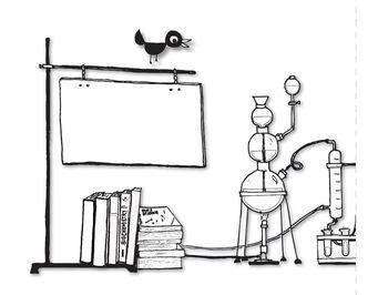 Science Room 1 Sign 的图像结果