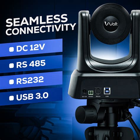 Edusquadz We are a one-stop solution for digital creators