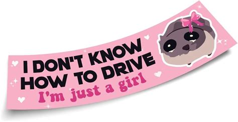 TAYTA I Dont Know How Drive Im Just A Girl with Sad India | Ubuy