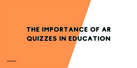 AR Quiz Cheats 的图像结果