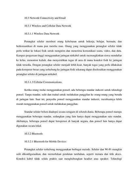 Cellular Data Network 的图像结果