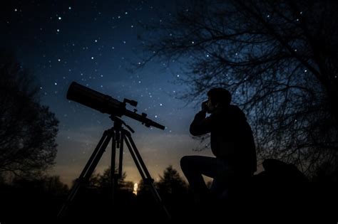 Image result for Observing Astronomy