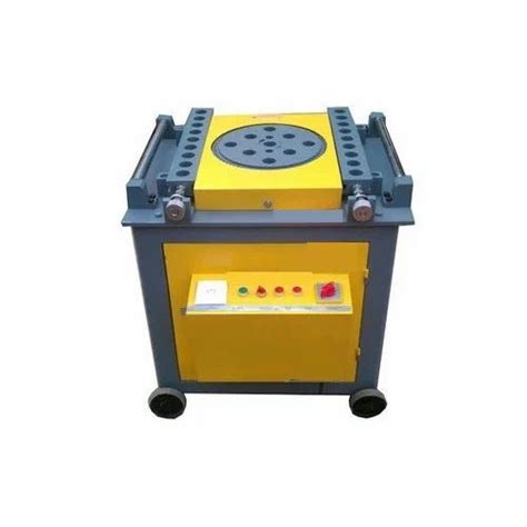 Mixer Machine with Hopper - Concrete Hopper Mixer Machine Manufacturer ...