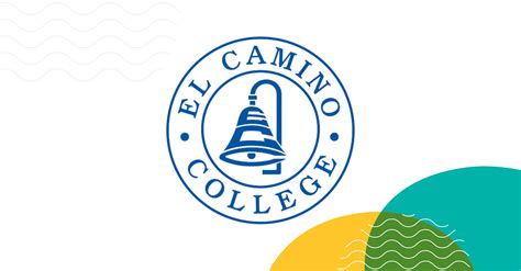El Camino College adopts digital peer support service, including Togetherall’s new Trained Peers ...