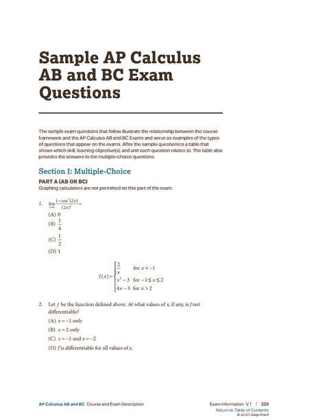 Image result for AP Calculus AB Integration Practice