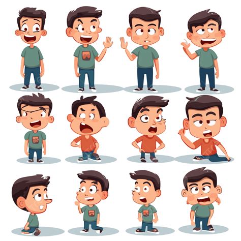 Nonverbal Kommunikasjon