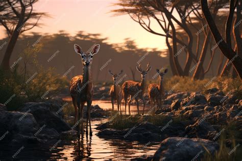 Nature Animals 的图像结果