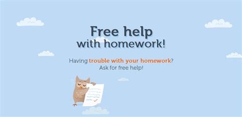 Image result for Brainly.com