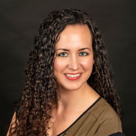 Modifiers Episodes 的图像结果