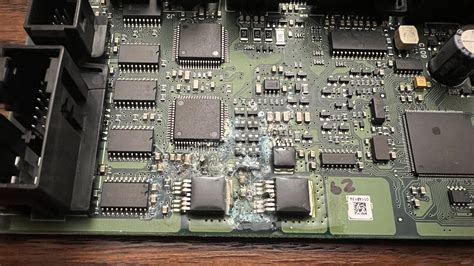 Image result for Rear Sam Module