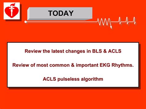 Image result for ACLS Mega Code