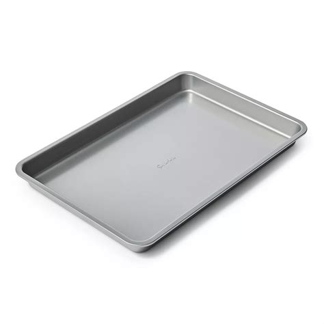 Sur La Table Signature Jelly Roll Pan, 10" x 15" | Sur La Table