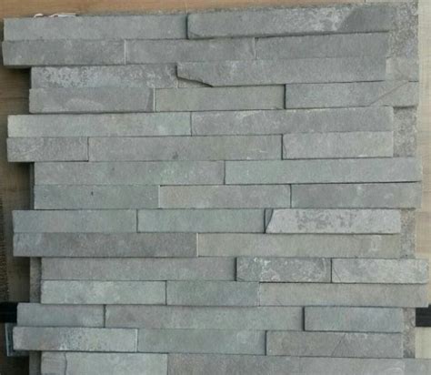 ECM - KOTA BLUE - Natural Stone Cladding – Eceramall