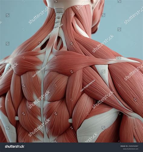 Back 的图像结果